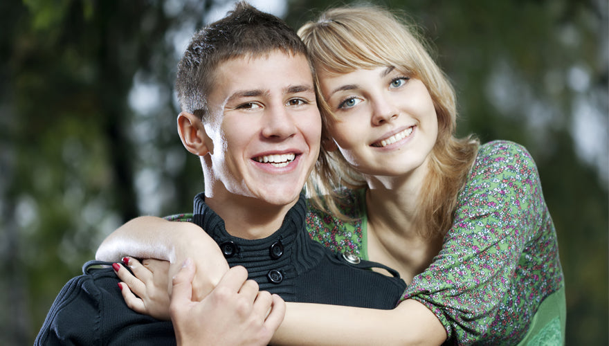 The Art of Smiling: How Braces Enhance Facial Harmony