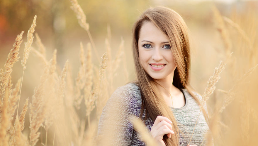 How to improve your dental appointment with Mary Lo orthodontist