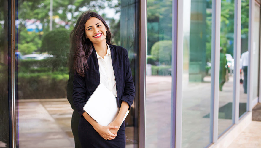 The Benefits of Braces for Correcting Dental Misalignment