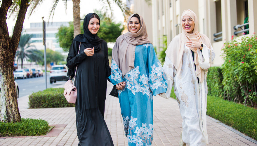 How can Mary Lo help you with teeth straightening