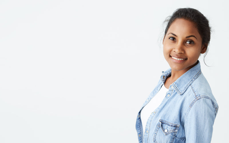 Invisible aligners, their benefits and contraindications