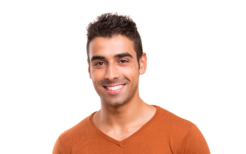 What are the benefits of straightening your teeth?