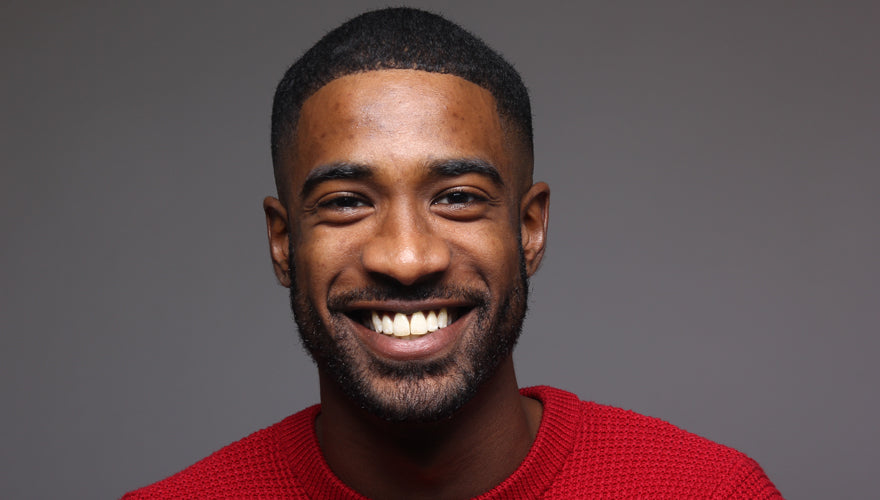 A guide to Mary Lo an orthodontist in Marylebone