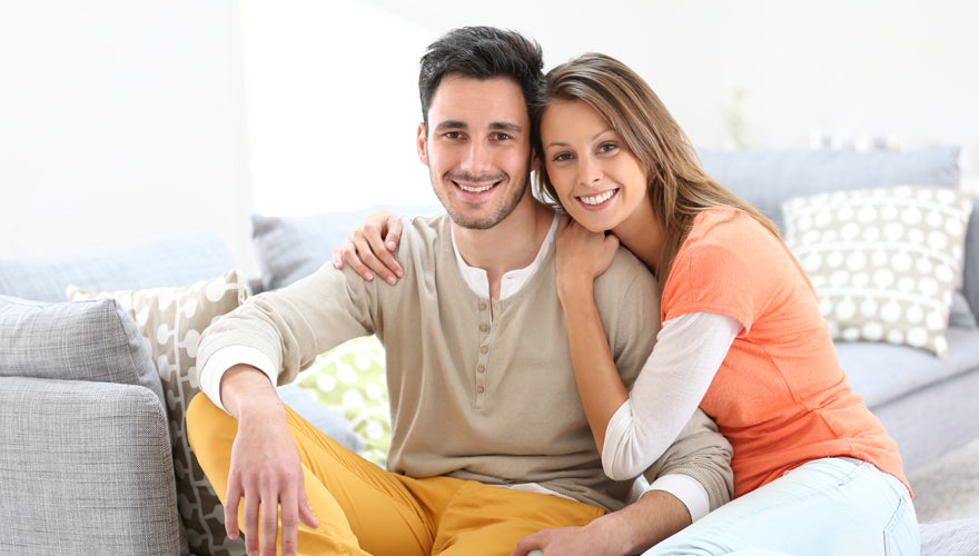 Bringing things together, thanks to Mary Lo