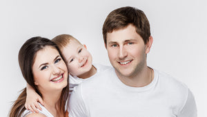 What treatments are offered at  Orthodontist London?