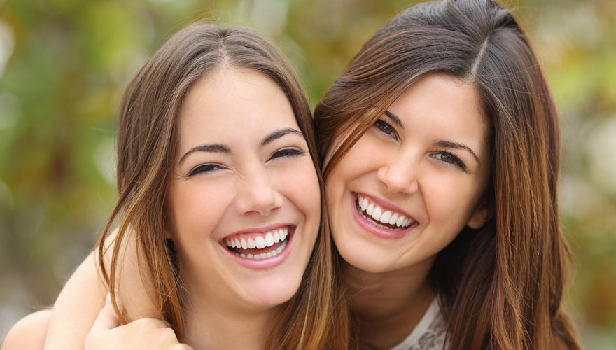 Why a visit to a dentist in Marylebone is worth your time