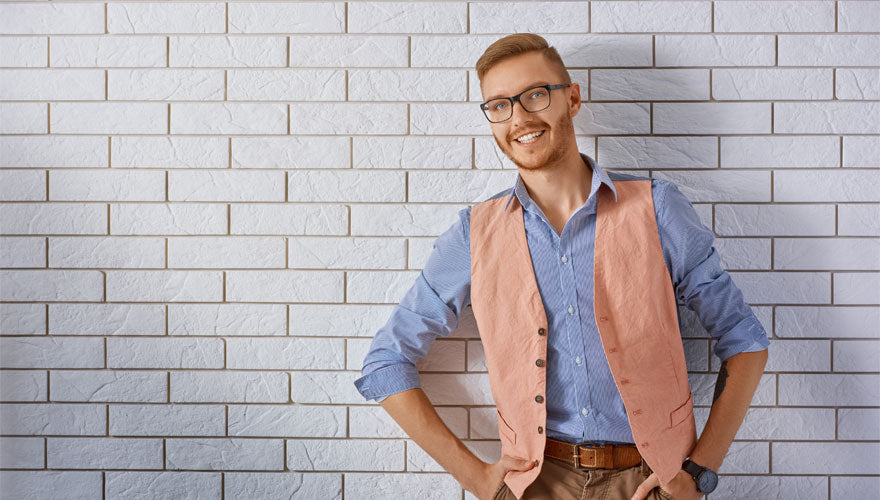 Meet Your Orthodontist in Marylebone: Expert Care for Perfect Alignment