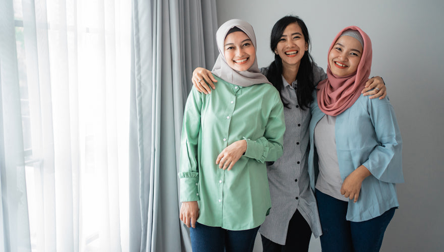 Let our orthodontist Mary Lo in Marylebone realign your smile’s potential