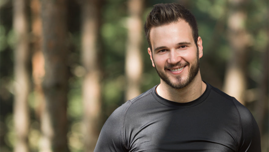 Finding an Experienced Orthodontist in Marylebone