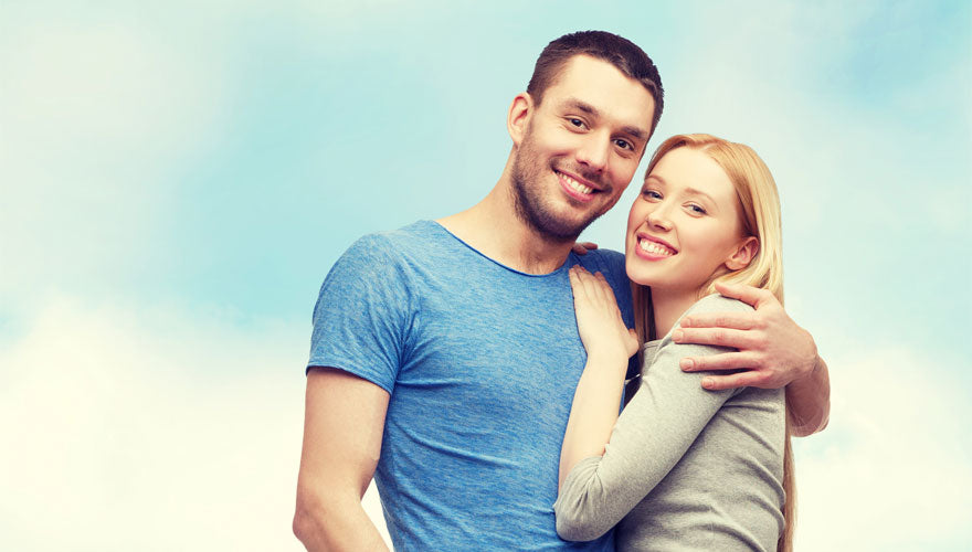 Meet Your Orthodontist in Marylebone: A Guide to Expert Care