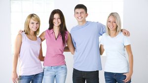 Ten steps to finding the right orthodontist for you