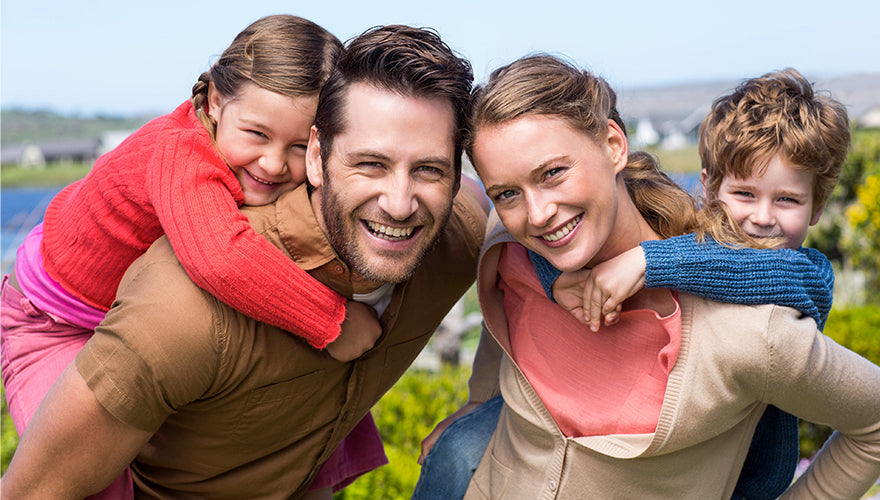 orthodontist-marylebone