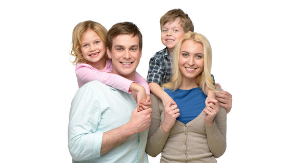 orthodontist-marylebone