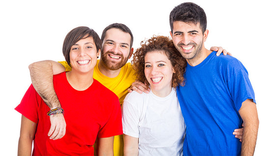 orthodontist-marylebone