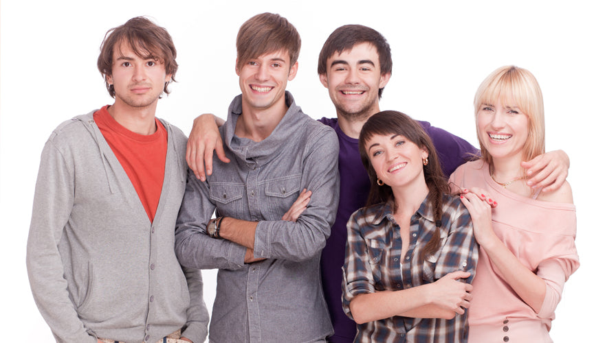 Your Journey with Orthodontist London: What to Expect from Your Orthodontist