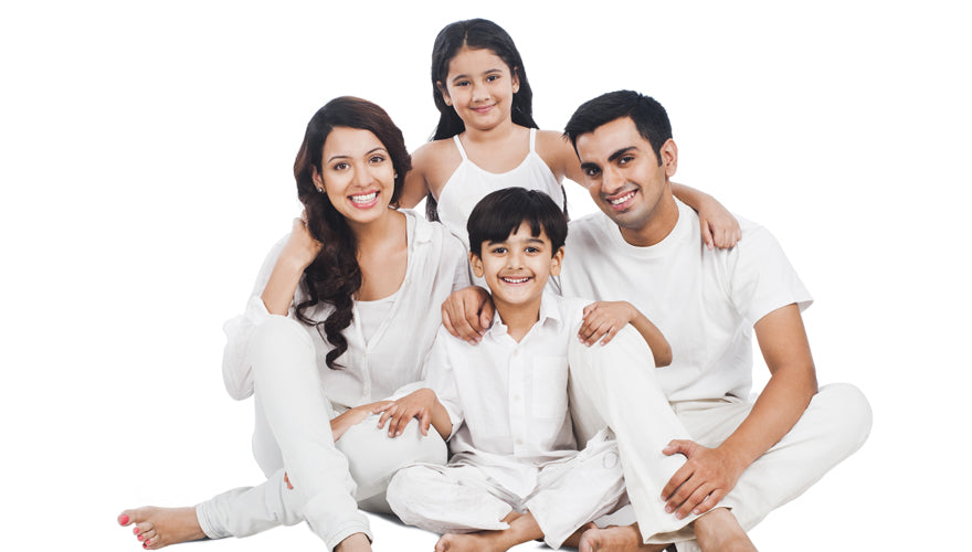 For an orthodontist Marylebone, come to Orthodontist London!