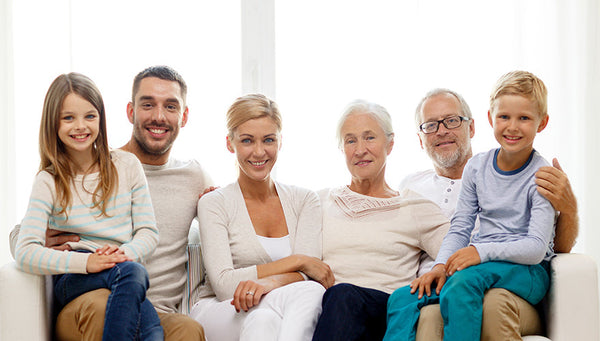 Orthodontics and Technology: Redefining Patient Experience