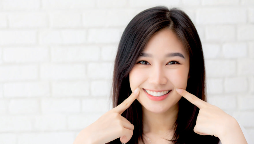 What does an orthodontist do?