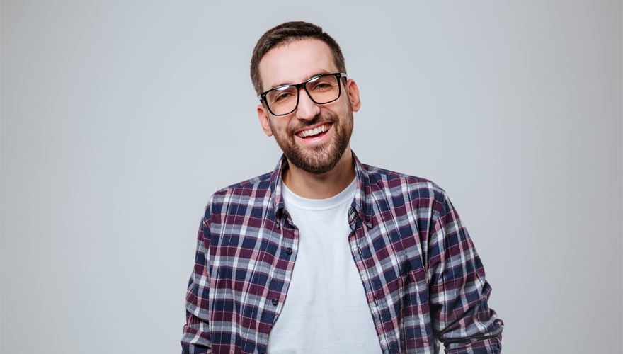 What you need to know about braces from our orthodontist