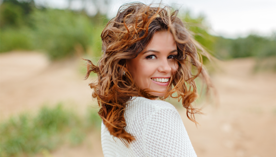 Orthodontist opinions: water flossing vs traditional flossing: which is better?