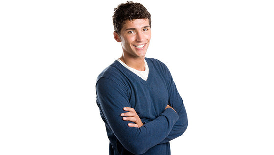 orthodontist-marylebone