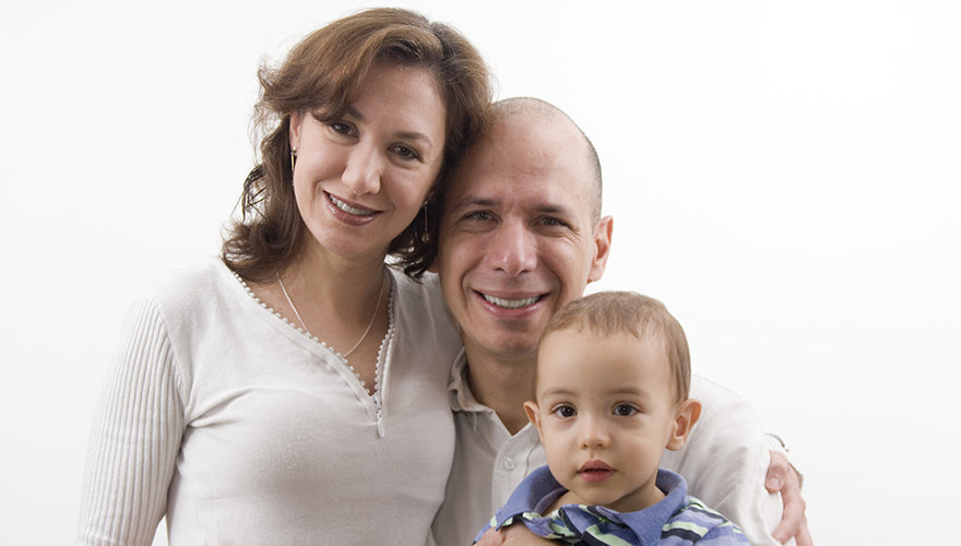 orthodontist-marylebone