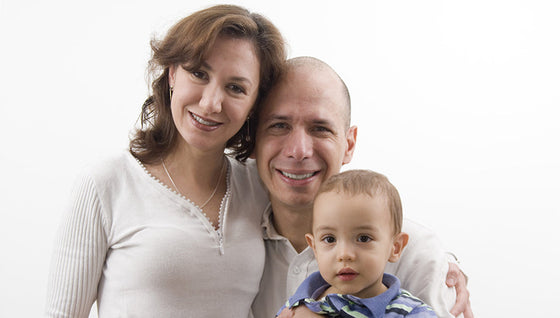 orthodontist-marylebone