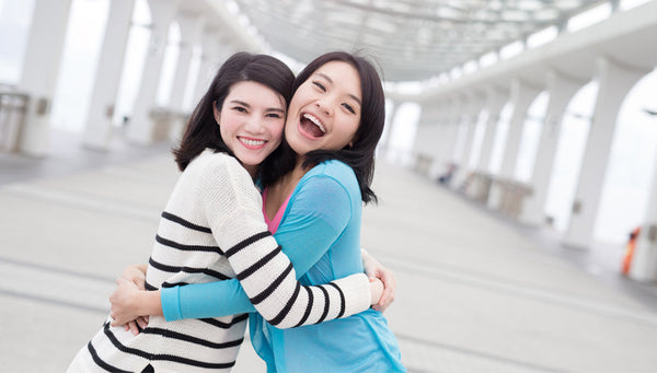 The Future of Orthodontics: Harnessing AI for Perfect Smiles