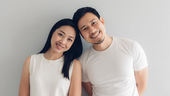 Orthodontic Care: A Journey to Lifelong Dental Wellness