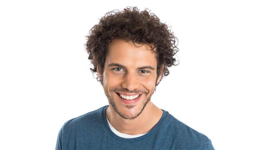 Transforming Oral Health with Cutting-Edge Orthodontic Care