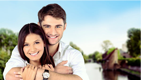 How Orthodontic Treatment Timing Influences Long-Term Dental Stability