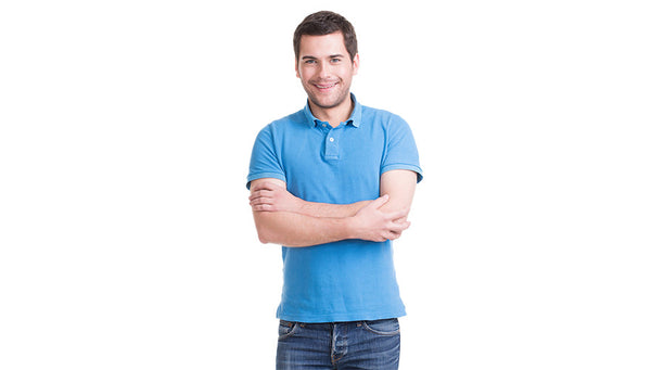 Mastering Orthodontic Challenges: Solutions for Complex Cases