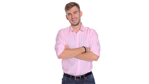 orthodontist-marylebone