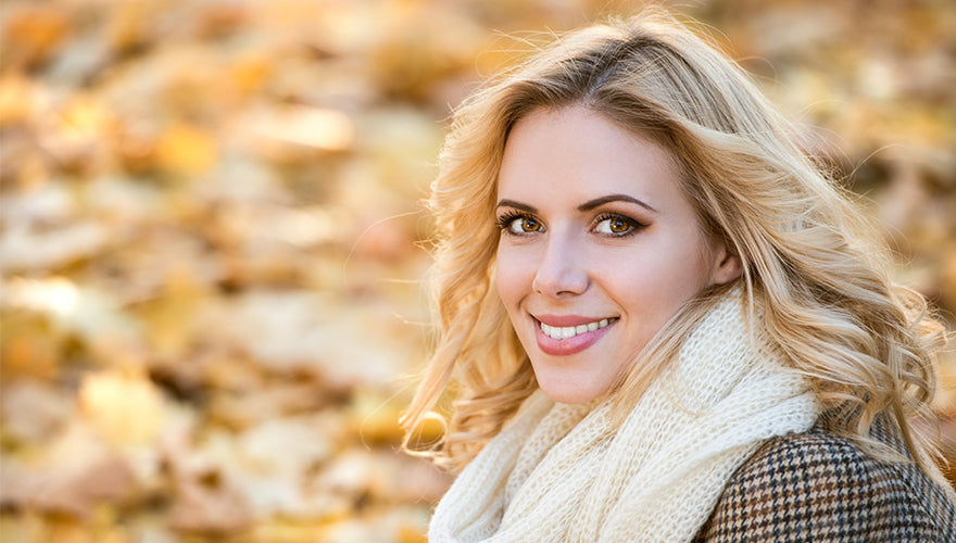 orthodontist-marylebone