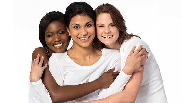 Orthodontic Innovations: Achieving Harmony Between Function and Aesthetics