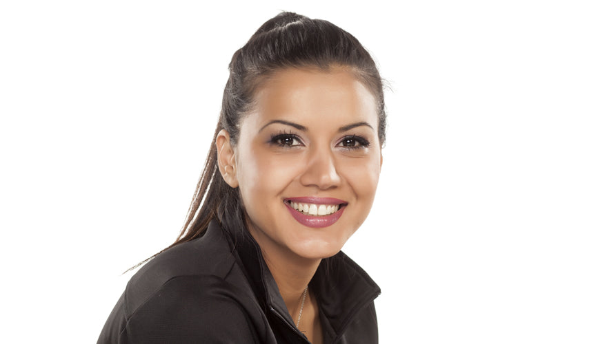 Creative Orthodontic Solutions for All Ages