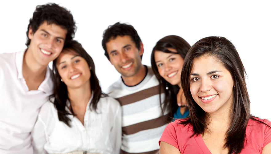 orthodontist-marylebone