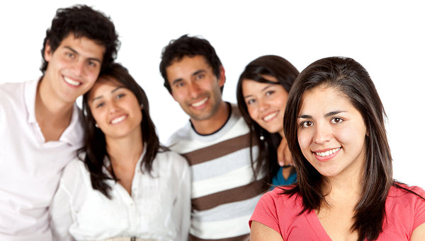 How Orthodontic Treatment Supports Speech Development and Clarity