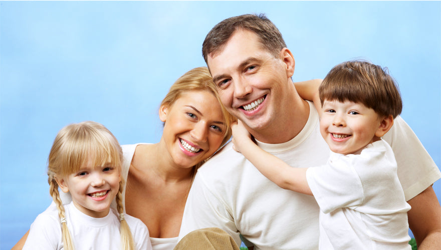 Are you looking for an orthodontist Marylebone? Orthodontist London is what you’ll find!