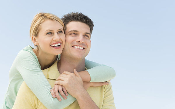 How Orthodontic Treatment Affects Gum Health and Periodontal Disease Prevention