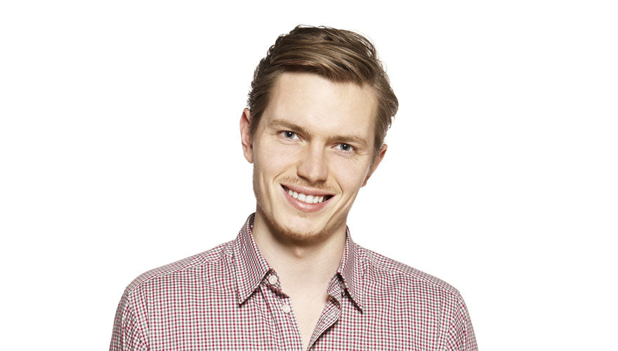 How to Choose the Right Orthodontist in Marylebone