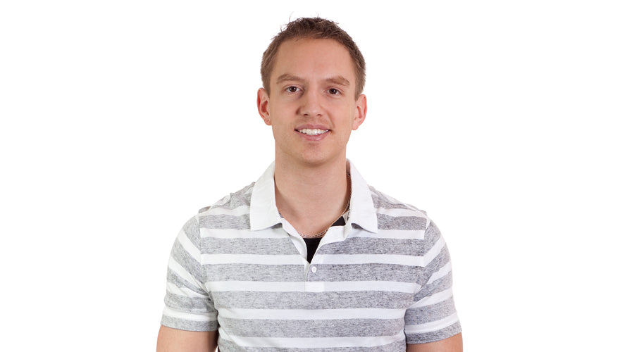 Everything you need to know about braces from our orthodontist Marylebone