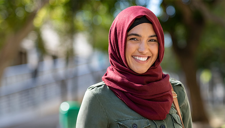 orthodontist-marylebone