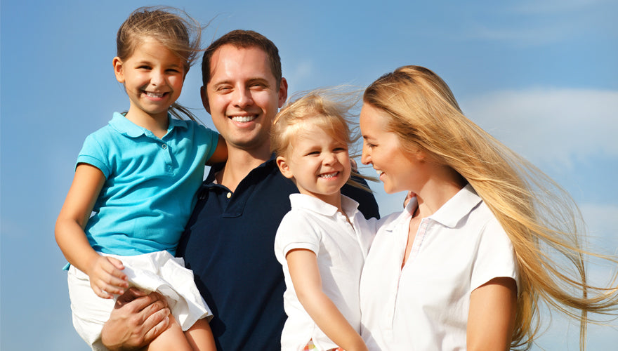 Choosing an Orthodontist in Marylebone: Expertise and Comfort