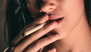 Can Smoking Affect Orthodontic Treatment?