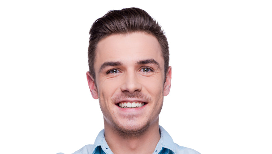 Teeth Straightening in Marylebone: Methods and Benefits