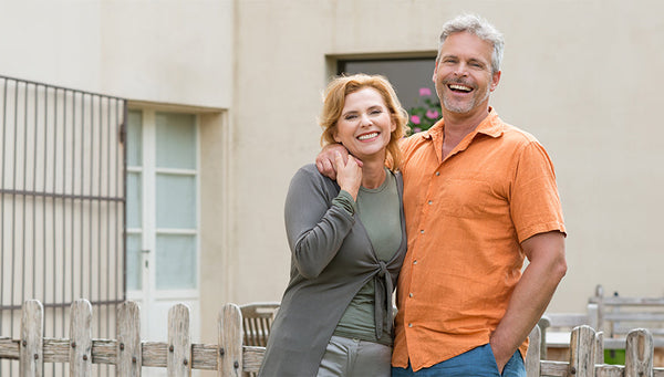 Innovative Approaches to Teeth Straightening for a Seamless Experience