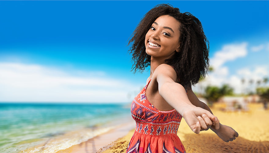 teeth-straightening-marylebone