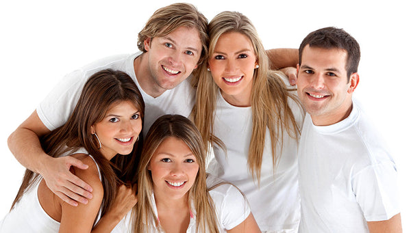 How Teeth Straightening Influences Your Speaking and Pronunciation