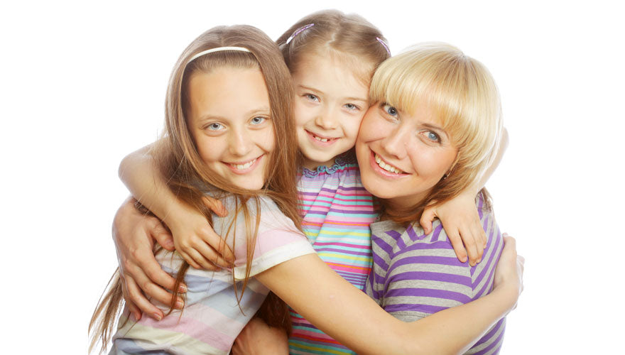 Teeth Straightening Solutions in Marylebone: What Are Your Options?